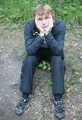 IMG_9638_e.JPG.small.jpeg