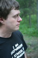IMG_9641.JPG.small.jpeg
