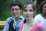 IMG_9644.JPG.small.jpeg