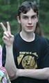 IMG_9646_e.JPG.small.jpeg