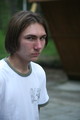 IMG_9647.JPG.small.jpeg