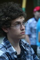 IMG_9649.JPG.small.jpeg