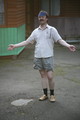 IMG_9650.JPG.small.jpeg