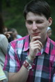 IMG_9653.JPG.small.jpeg