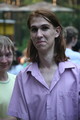 IMG_9658.JPG.small.jpeg
