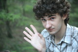 IMG_9663.JPG.small.jpeg