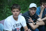 IMG_9667.JPG.small.jpeg