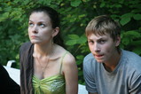 IMG_9668.JPG.small.jpeg