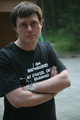 IMG_9670.JPG.small.jpeg