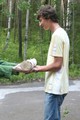 IMG_9673_e.JPG.small.jpeg