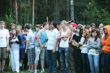 IMG_9679.JPG.small.jpeg