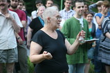 IMG_9686.JPG.small.jpeg