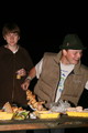 IMG_9702.JPG.small.jpeg