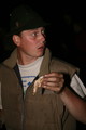IMG_9706.JPG.small.jpeg