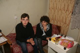 IMG_9713.JPG.small.jpeg