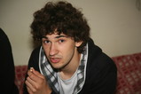 IMG_9715.JPG.small.jpeg