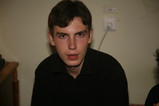 IMG_9716.JPG.small.jpeg