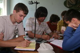 IMG_9720.JPG.small.jpeg