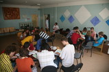IMG_9726.JPG.small.jpeg