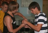 IMG_9727_e.JPG.small.jpeg
