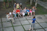IMG_9733.JPG.small.jpeg