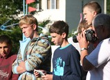 IMG_9740_e.JPG.small.jpeg