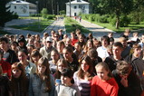 IMG_9742.JPG.small.jpeg