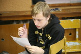 IMG_9748.JPG.small.jpeg