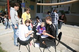 IMG_9753.JPG.small.jpeg
