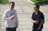 IMG_9765_e.JPG.small.jpeg
