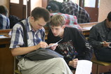 IMG_9774.JPG.small.jpeg