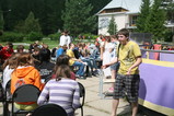 IMG_9782.JPG.small.jpeg