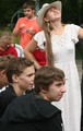 IMG_9784_e.JPG.small.jpeg