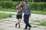 IMG_9786.JPG.small.jpeg
