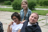 IMG_9789.JPG.small.jpeg