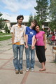 IMG_9792.JPG.small.jpeg