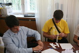 IMG_9794.JPG.small.jpeg