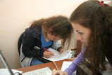 IMG_9795.JPG.small.jpeg