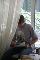 IMG_9796.JPG.small.jpeg