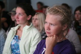 IMG_9799.JPG.small.jpeg