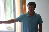 IMG_9801.JPG.small.jpeg