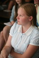 IMG_9803.JPG.small.jpeg