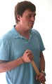 IMG_9805_e.JPG.small.jpeg