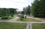 IMG_9809_e.JPG.small.jpeg