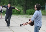 IMG_9814_e.JPG.small.jpeg
