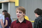 IMG_9817.JPG.small.jpeg