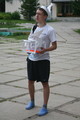 IMG_9820.JPG.small.jpeg