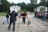 IMG_9822_e.JPG.small.jpeg