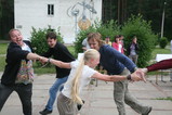 IMG_9823.JPG.small.jpeg