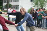 IMG_9824.JPG.small.jpeg